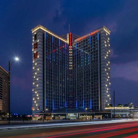 Aparthotel Adagio Φουτζάυρα Εξωτερικό φωτογραφία