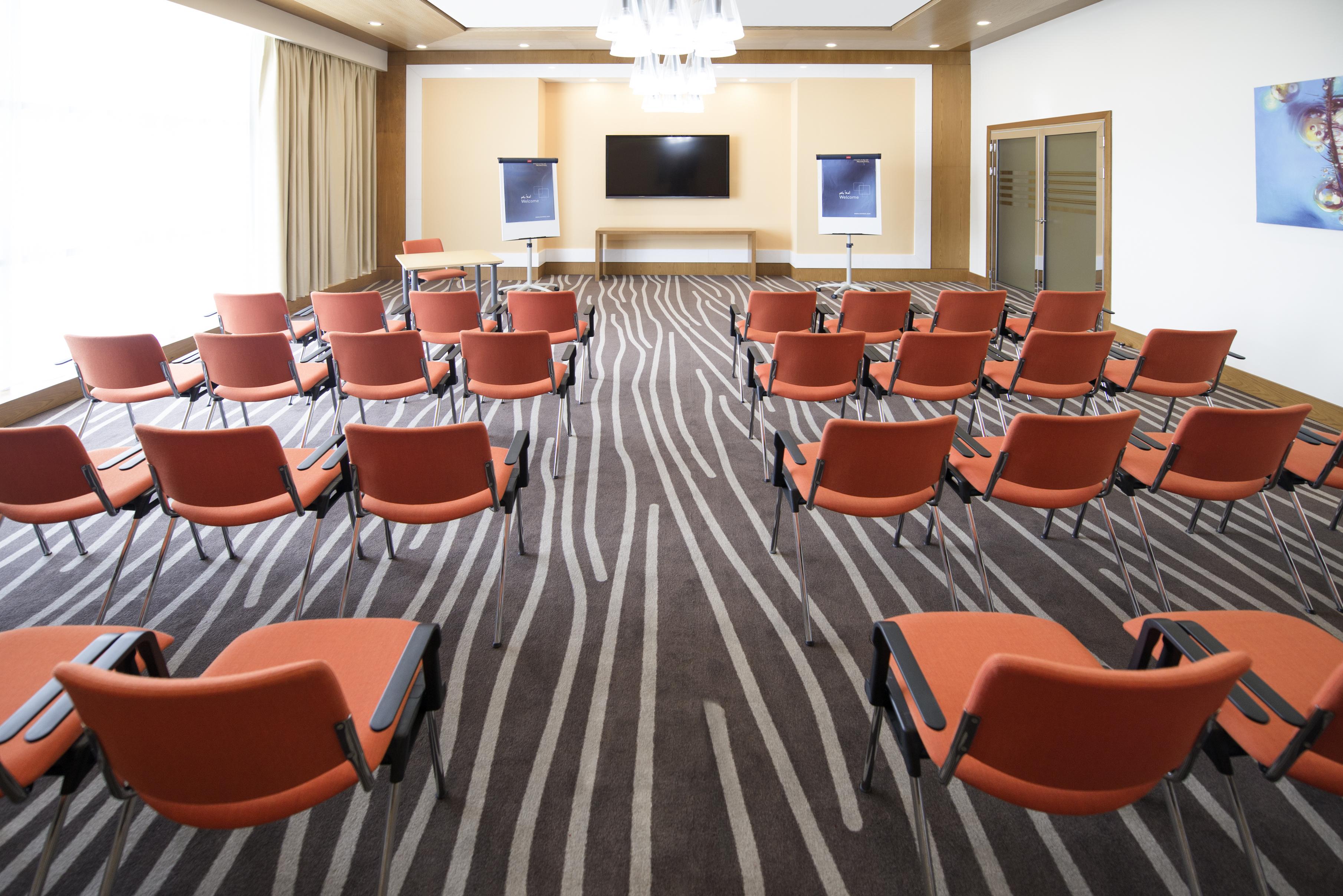 Aparthotel Adagio Φουτζάυρα Εξωτερικό φωτογραφία