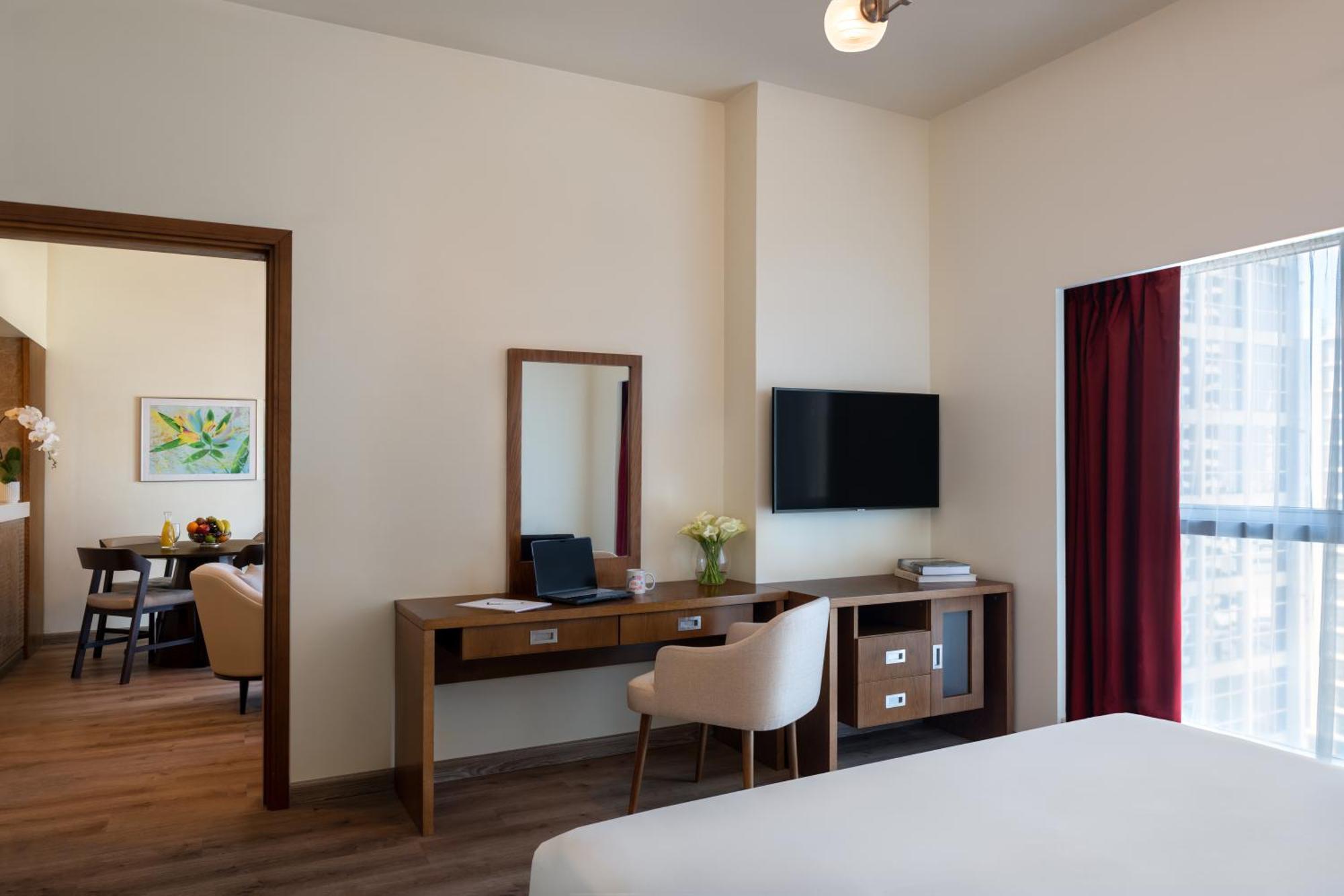Aparthotel Adagio Φουτζάυρα Εξωτερικό φωτογραφία