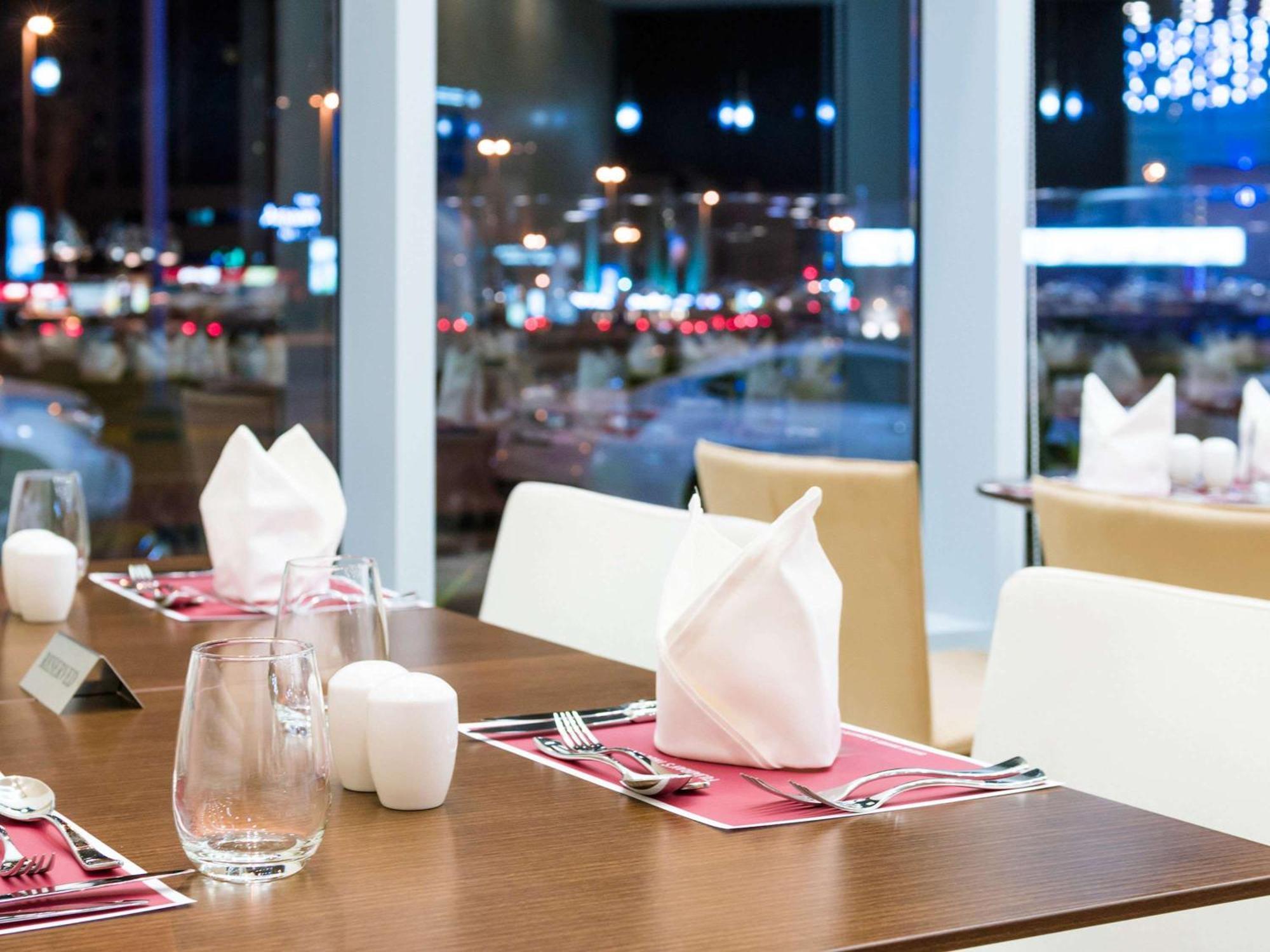 Aparthotel Adagio Φουτζάυρα Εξωτερικό φωτογραφία